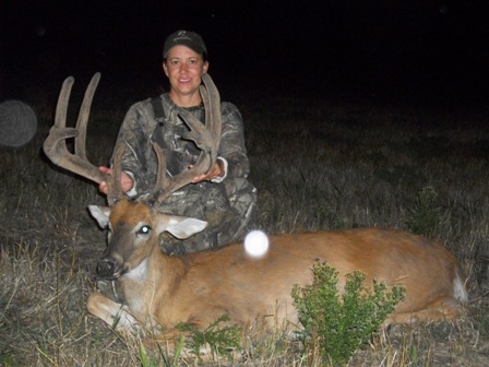 Velvet_Hunt_2012_433.JPG Image