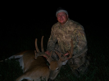 Velvet_Hunt_2012_439.JPG Image
