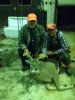 IMG_0246_1_.jpg Image