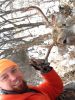 IMG_4266_1_.jpg Image
