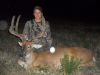 Velvet_Hunt_2012_433.JPG Image