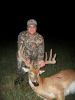 Velvet_Hunt_2012_435.JPG Image