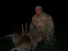 Velvet_Hunt_2012_439.JPG Image